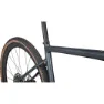 Specialized Diverge Expert Carbon Rival Etap Axs 2025 Gravelbike