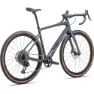 Specialized Diverge Expert Carbon Rival Etap Axs 2025 Gravelbike