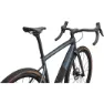 Specialized Diverge Expert Carbon Rival Etap Axs 2025 Gravelbike