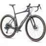 Specialized Diverge Expert Carbon Rival Etap Axs 2025 Gravelbike