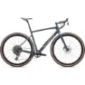 Specialized Diverge Expert Carbon Rival Etap Axs 2025 Gravelbike
