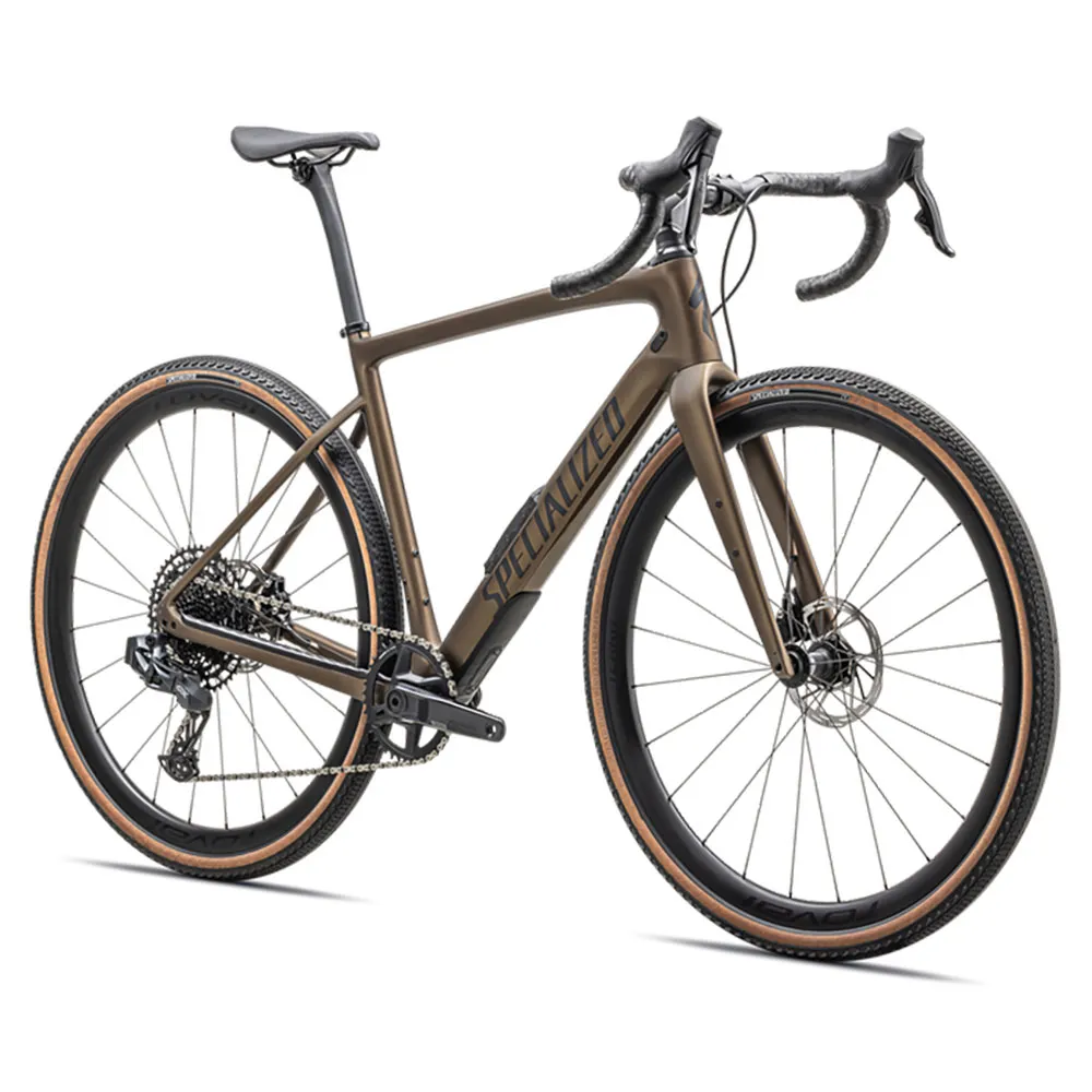 Specialized Diverge Expert Carbon Rival Etap Axs 2025 Gravelbike Specialized Diverge Expert Carbon Rival Etap Axs 2025 Gravelbike