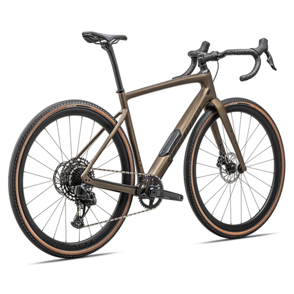 Specialized Diverge Expert Carbon Rival Etap Axs 2025 Gravelbike Specialized Diverge Expert Carbon Rival Etap Axs 2025 Gravelbike