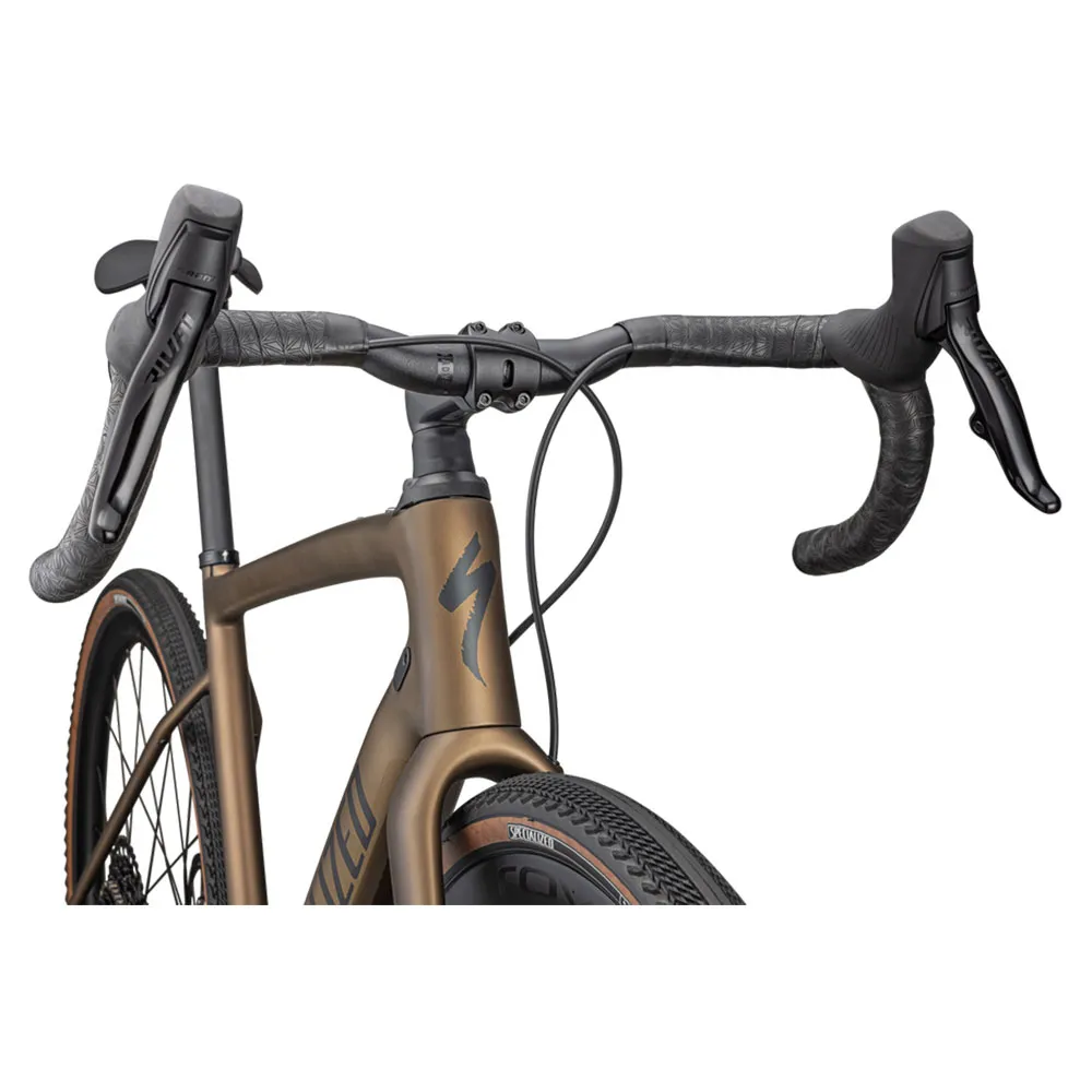 Specialized Diverge Expert Carbon Rival Etap Axs 2025 Gravelbike Specialized Diverge Expert Carbon Rival Etap Axs 2025 Gravelbike