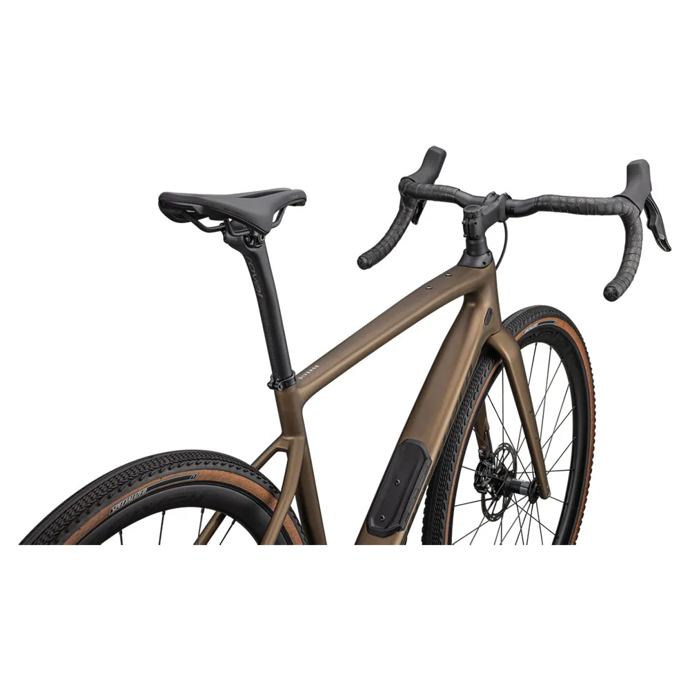 Specialized Diverge Expert Carbon Rival Etap Axs 2025 Gravelbike Specialized Diverge Expert Carbon Rival Etap Axs 2025 Gravelbike
