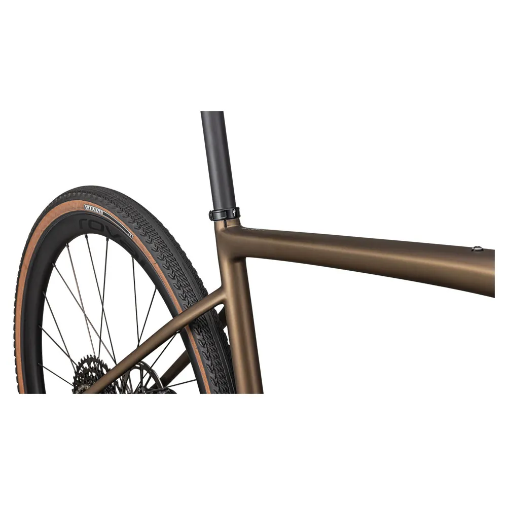 Specialized Diverge Expert Carbon Rival Etap Axs 2025 Gravelbike Specialized Diverge Expert Carbon Rival Etap Axs 2025 Gravelbike