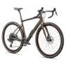 Specialized Diverge Expert Carbon Rival Etap Axs 2025 Gravelbike