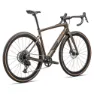 Specialized Diverge Expert Carbon Rival Etap Axs 2025 Gravelbike