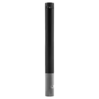 Specialized Diverge Frame Post Carbon Size 3 Ersatzteile Specialized Diverge Frame Post Carbon Size 3 Ersatzteile