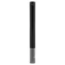 Specialized Diverge Frame Post Carbon Size 3 Ersatzteile, Black, One Size