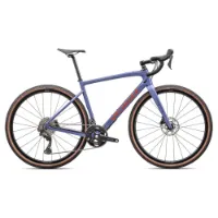 Specialized Diverge Sport 700 Grx 2024 Gravelbike Specialized Diverge Sport 700 Grx 2024 Gravelbike