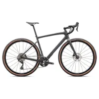 Specialized Diverge Sport 700 Grx 2024 Gravelbike Specialized Diverge Sport 700 Grx 2024 Gravelbike