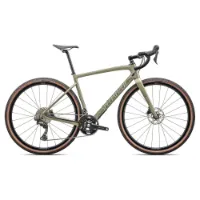 Specialized Diverge Sport 700 Grx 2024 Gravelbike Specialized Diverge Sport 700 Grx 2024 Gravelbike