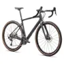 Specialized Diverge Sport 700 Grx 2024 Gravelbike