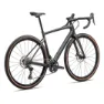 Specialized Diverge Sport 700 Grx 2024 Gravelbike