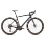 Specialized Diverge Sport 700 Grx 2024 Gravelbike