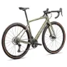 Specialized Diverge Sport 700 Grx 2024 Gravelbike