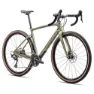 Specialized Diverge Sport 700 Grx 2024 Gravelbike