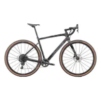 Specialized Diverge Sport Carbon 2022 Gravelbike
