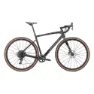 Specialized Diverge Sport Carbon 2022 Gravelbike, Gloss smoke / black / transparent / chrome / wild