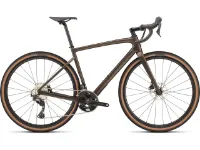 Specialized Diverge Sport Carbon 28" Gravelbike Specialized Diverge Sport Carbon 28" Gravelbike
