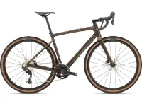 Specialized Diverge Sport Carbon 28" Gravelbike Specialized Diverge Sport Carbon 28" Gravelbike