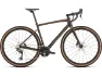 Specialized Diverge Sport Carbon 28" Gravelbike, Braun