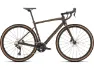 Specialized Diverge Sport Carbon 28" Gravelbike, Braun