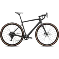 Specialized Diverge Sport Carbon 700 Apex 1 2023 Gravelbike Specialized Diverge Sport Carbon 700 Apex 1 2023 Gravelbike