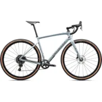 Specialized Diverge Sport Carbon 700 Apex 1 2023 Gravelbike Specialized Diverge Sport Carbon 700 Apex 1 2023 Gravelbike