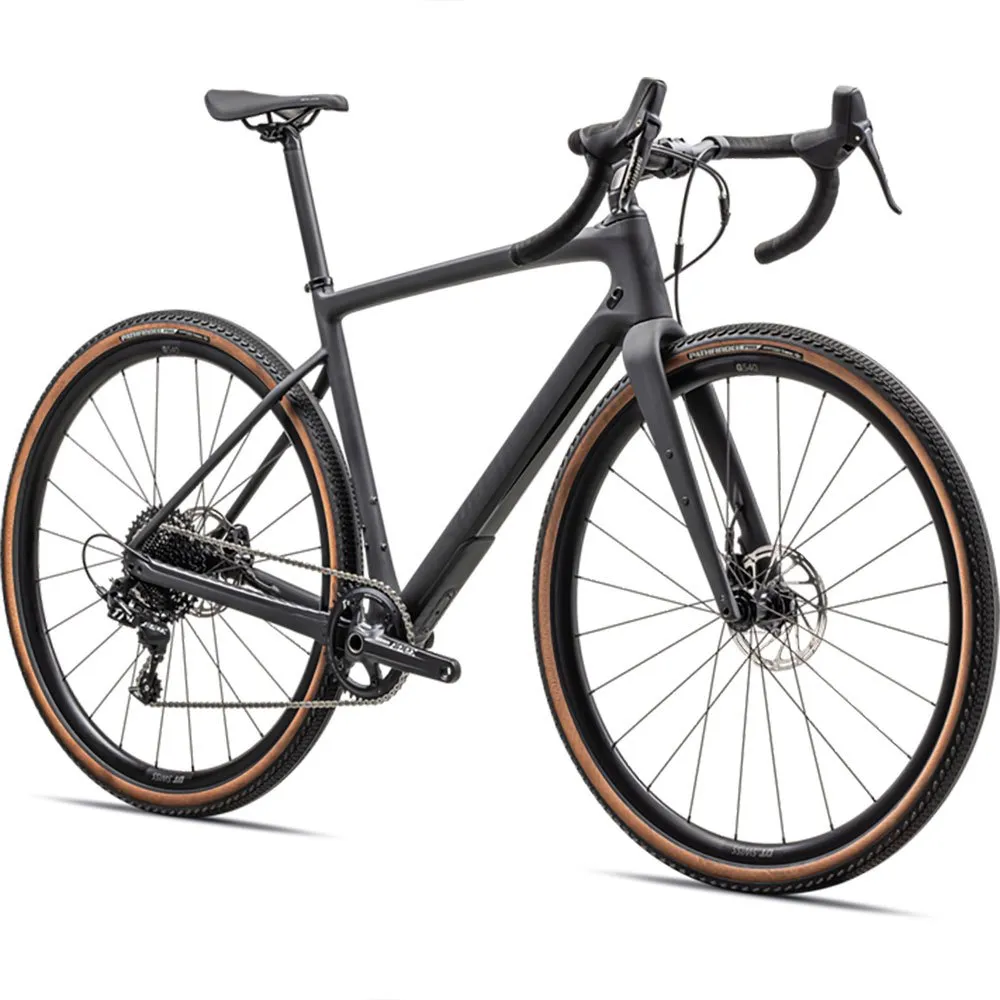 Specialized Diverge Sport Carbon 700 Apex 1 2023 Gravelbike