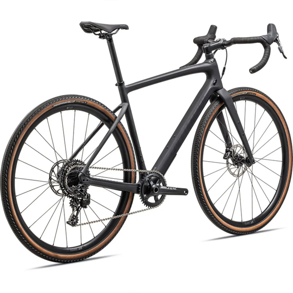 Specialized Diverge Sport Carbon 700 Apex 1 2023 Gravelbike