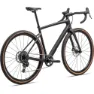 Specialized Diverge Sport Carbon 700 Apex 1 2023 Gravelbike