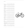 Specialized Diverge Sport Carbon 700 Apex 1 2023 Gravelbike