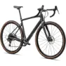 Specialized Diverge Sport Carbon 700 Apex 1 2023 Gravelbike