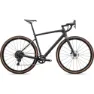 Specialized Diverge Sport Carbon 700 Apex 1 2023 Gravelbike