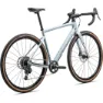 Specialized Diverge Sport Carbon 700 Apex 1 2023 Gravelbike