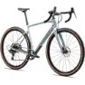 Specialized Diverge Sport Carbon 700 Apex 1 2023 Gravelbike