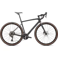 Specialized Diverge Sport Carbon Grx Rx820 2025 Gravelbike Specialized Diverge Sport Carbon Grx Rx820 2025 Gravelbike