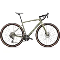 Specialized Diverge Sport Carbon Grx Rx820 2025 Gravelbike Specialized Diverge Sport Carbon Grx Rx820 2025 Gravelbike