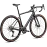 Specialized Diverge Sport Carbon Grx Rx820 2025 Gravelbike
