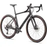 Specialized Diverge Sport Carbon Grx Rx820 2025 Gravelbike