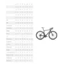 Specialized Diverge Sport Carbon Grx Rx820 2025 Gravelbike