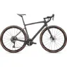 Specialized Diverge Sport Carbon Grx Rx820 2025 Gravelbike