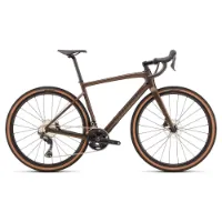 Specialized Diverge Sport Grx Rx820 2025 Gravelbike Specialized Diverge Sport Grx Rx820 2025 Gravelbike