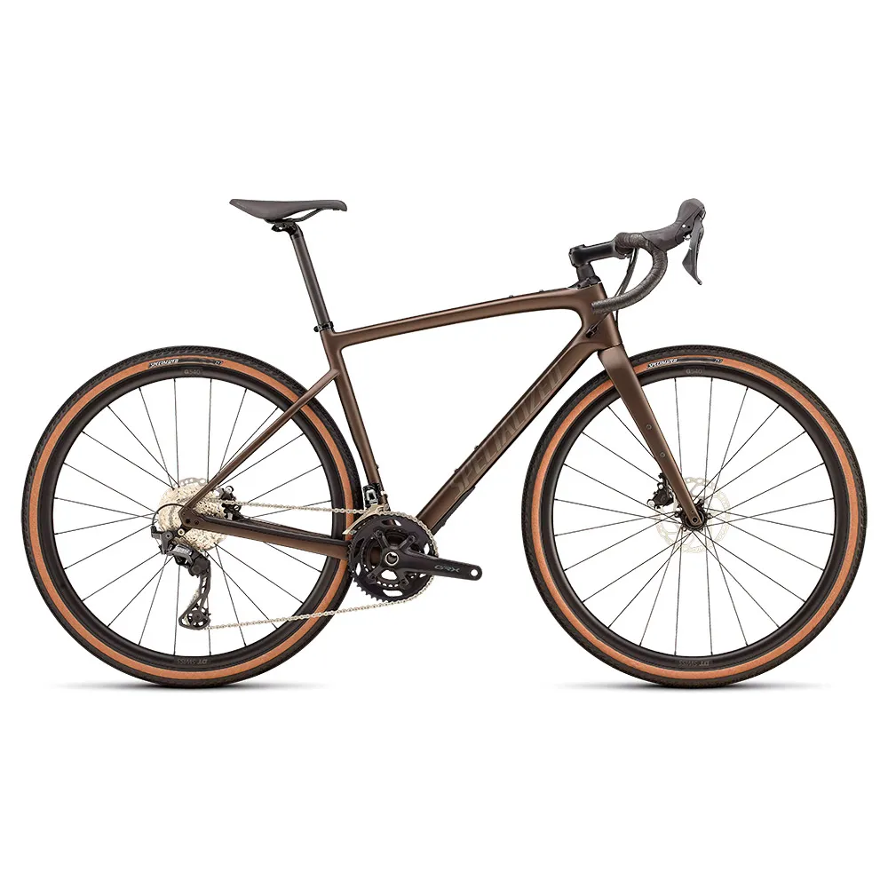 Specialized Diverge Sport Grx Rx820 2025 Gravelbike Specialized Diverge Sport Grx Rx820 2025 Gravelbike