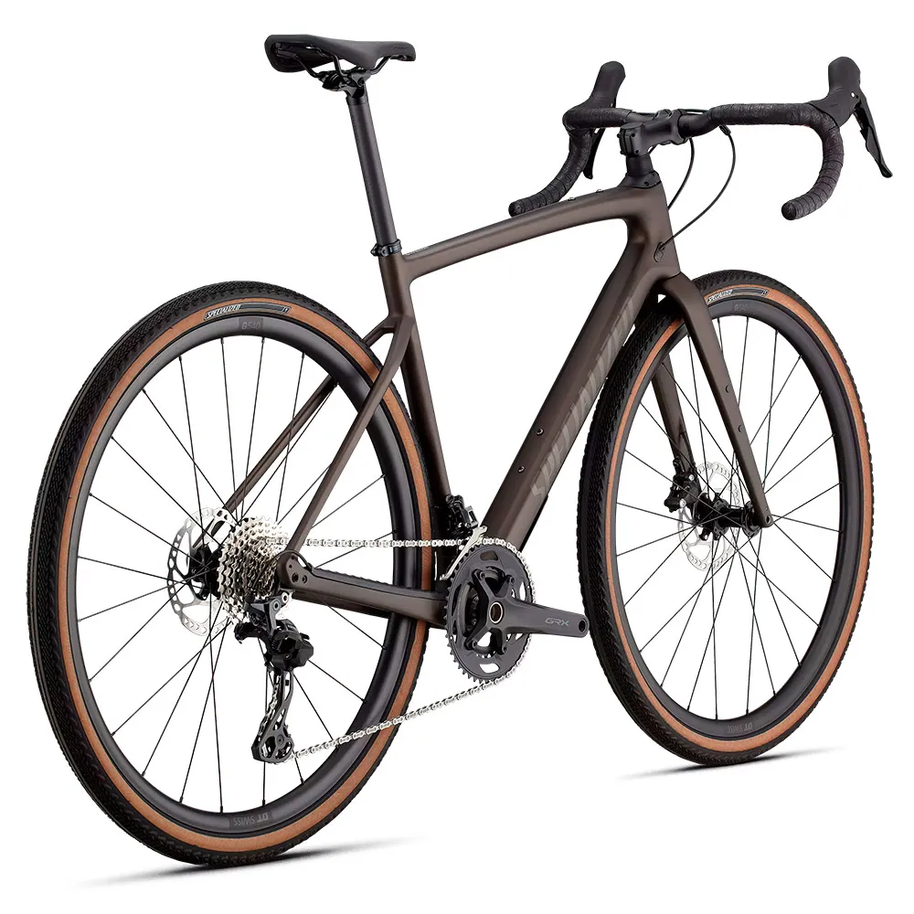 Specialized Diverge Sport Grx Rx820 2025 Gravelbike Specialized Diverge Sport Grx Rx820 2025 Gravelbike