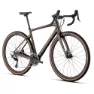 Specialized Diverge Sport Grx Rx820 2025 Gravelbike