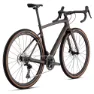 Specialized Diverge Sport Grx Rx820 2025 Gravelbike