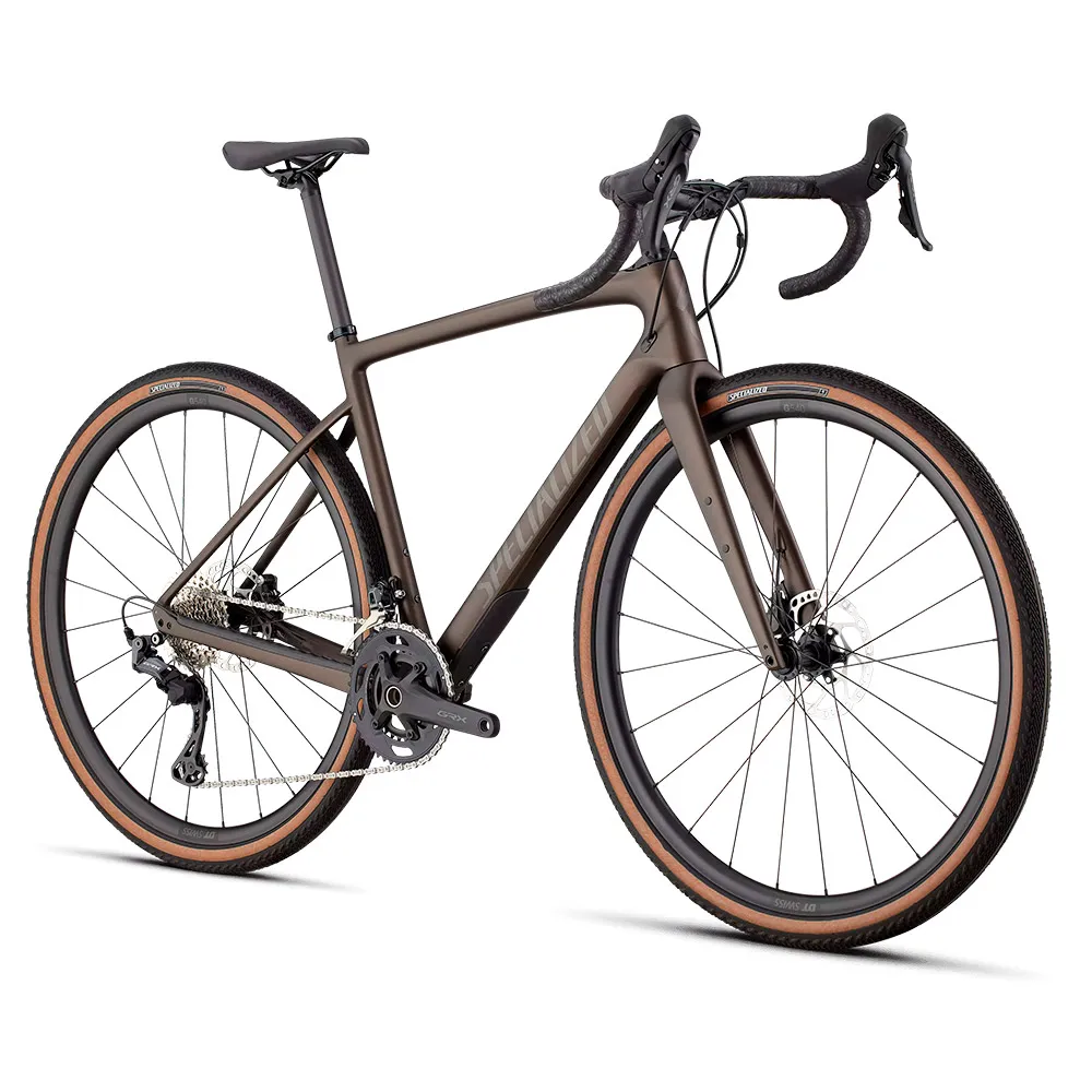Specialized Diverge Sport Grx Rx820 2025 Gravelbike Specialized Diverge Sport Grx Rx820 2025 Gravelbike